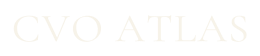 CVO Atlas