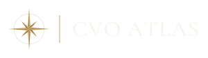 CVO Atlas, home